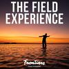 undefined The Field Experience by Frontiers Travel