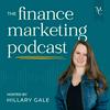 undefined The Finance Marketing Podcast