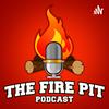 undefined The FirePit Podcast