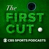 undefined The First Cut Golf