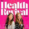 undefined The Health Revival Show