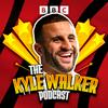 undefined The Kyle Walker Podcast