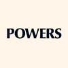 undefined POWERS