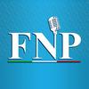 undefined The Forza Napoli Podcast