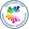 undefined The Freelance Journalism Podcast