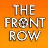 undefined The Front Row Network Interviews