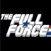undefined The Full Force
