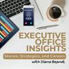 undefined Executive Office Insights