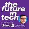 undefined The Future in Tech