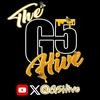 undefined The G5 Hive
