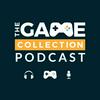 undefined The Game Collection Podcast