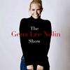 undefined The Gena Lee Nolin Show