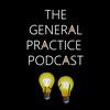 undefined The General Practice Podcast