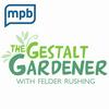 undefined The Gestalt Gardener