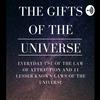 undefined The Gifts of the Universe by Chris Willcock