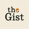 undefined The Gist - Freedom in Focus
