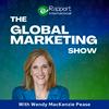 undefined The Global Marketing Show