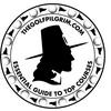 undefined The Golf Pilgrim Top 100