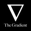 undefined The Gradient: Perspectives on AI