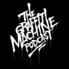 undefined The Graffiti Machine