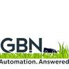 undefined The GrassBot Network Podcast