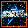 undefined The Greatest Generation
