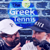 undefined The Greek Tennis Podcast