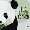 undefined The Green Corner