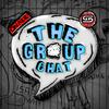 undefined The Group Chat