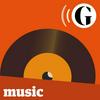 undefined The Guardian's Music Podcast