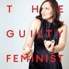 undefined The Guilty Feminist