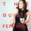 undefined The Guilty Feminist