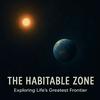 undefined The Habitable Zone