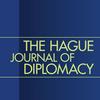 undefined The Hague Diplomacy Podcast
