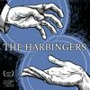 undefined The Harbingers