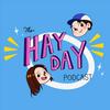 undefined The HayDay Podcast