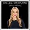 undefined The Health Review