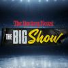 undefined The Big Show