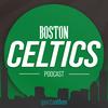 undefined The SportsEthos Boston Celtics Podcast