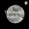undefined The Horror Podcast