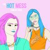 undefined The Hot Mess Comedy Hour