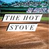 undefined The Hot Stove