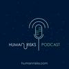 undefined The Human Risks Podcast