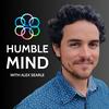 undefined Humble Mind