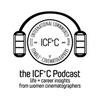 undefined The ICF⁺C Podcast