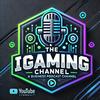 undefined iGaming Marketing by Christian Strutt