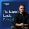 undefined The iGaming Leader