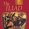 undefined The Iliad of Homer