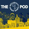 undefined The InclusivityHK Podcast
