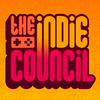 undefined The Indie Council Podcast